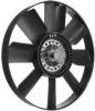 MERCE 9062000923 Fan, radiator